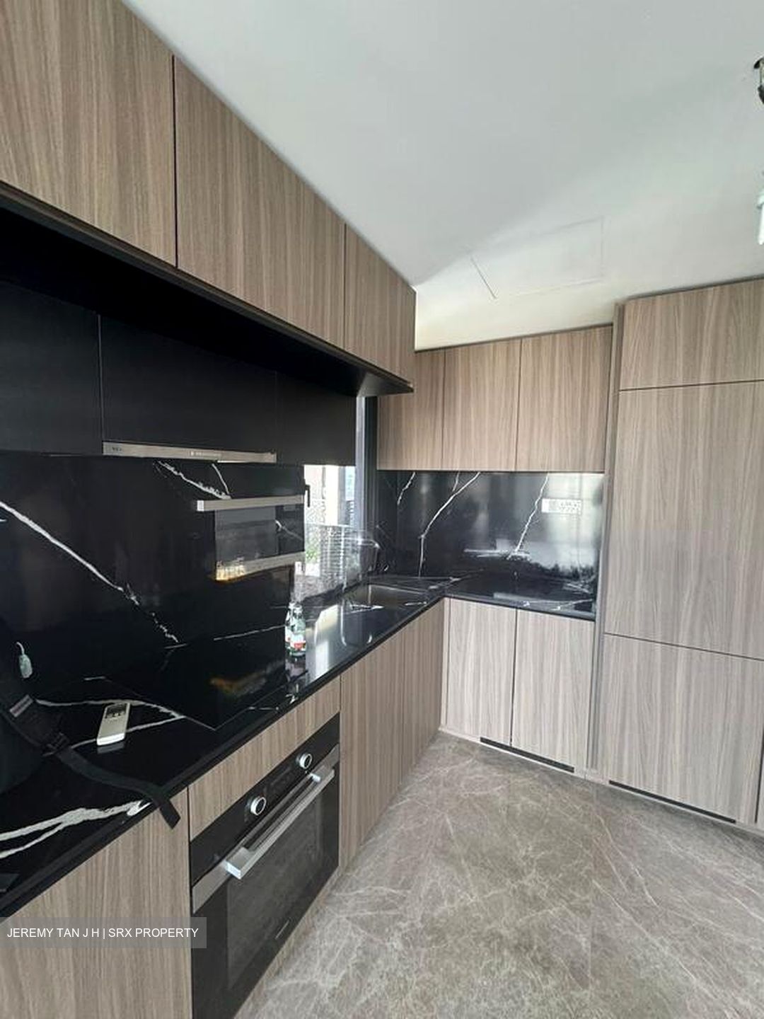 Irwell Hill Residences (D9), Apartment #502809401